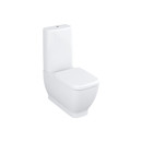 Shift Close couple WC combination VitrA Bad