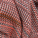 Isabel Bürgin AmA 2 red-black