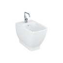 Shift Floor standing bidet VitrA Bad