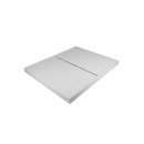 Cosmic Upgrade Shower trays