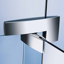 ARCOS Universal DORMA