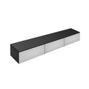 Cosmic Upgrade Mobilier salle de bain