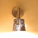 Mauro W1 Wandleuchte Luz Difusión