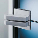 DORMA EA Patch fitting Hardware
