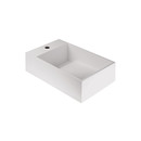 Cosmic Waterproof Vanity units / Wash basins