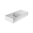 Cosmic Waterproof Vanity units / Wash basins