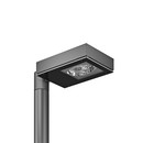 ewo FL Walkway lights