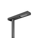 ewo FN Luminaires pour zones piétonnes
