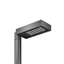 ewo FO Luminaires pour zones piétonnes