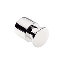 Cosmic Working Bathroom accessories