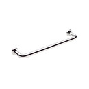 Cosmic Working Bathroom accessories