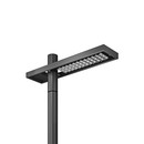 ewo L-System Luminaires pour zones piétonnes