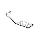 Cosmic Working Accessoires de bain