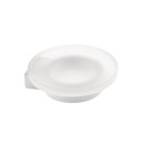 Cosmic Working Bathroom accessories