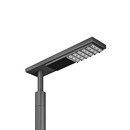 ewo PA Luminaires pour zones piétonnes