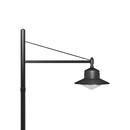 ewo SM 03 Walkway lights