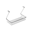 Cosmic Working Bathroom accessories