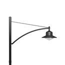 ewo SM 09 Walkway lights
