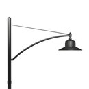ewo SM 09 Luminaires pour zones piétonnes