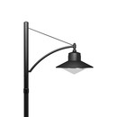 ewo SM 12 Walkway lights