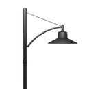 ewo SM 12 Luminaires pour zones piétonnes