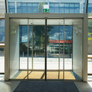 DORMA ST Sliding door systems Porte / Sistemi di porte