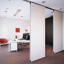 DORMA MOVEO Smart Line