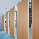 DORMA MOVEO Design Line