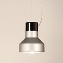 Luz Difusion Mute S1 Suspension Luminaires suspendus