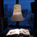 Luz Difusión Oscar S30 Pendant LED-lights Suspended lights