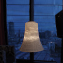 Luz Difusion Oscar S30 Pendant Pendant lights