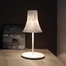 Luz Difusión Oscar T Table lamp Table lights