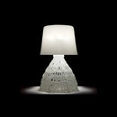 Luz Difusion Larsson T3 Table lamp Table lamps