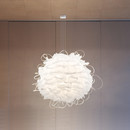 Luz Difusion Struk S1 Pendelleuchte Pendelleuchten
