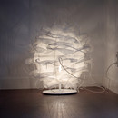 Luz Difusion Struk T Bodenleuchte Bodenleuchten