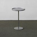 sdr plus Side Table Program M05