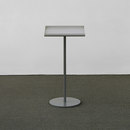 sdr plus Side Table Program M05