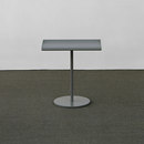 sdr plus Side Table Program M05