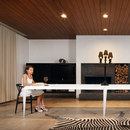 colect b-long Homeoffice Tables Tables de jardin