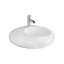 Pure Stone Washbasin Villeroy & Boch