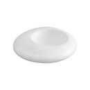 Pure Stone Surface-mounted washbasin Villeroy & Boch