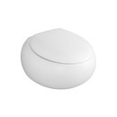 Villeroy & Boch Pure Stone WC a cacciata sospeso Sanitari