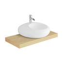 Pure Stone Countertop Villeroy & Boch
