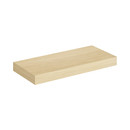 Pure Stone Shelves Villeroy & Boch