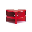 B-LINE 4/4 Libreria