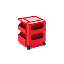B-LINE BOBY Beds and complements Storage / Filing