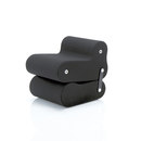 B-LINE MULTICHAIR Seating