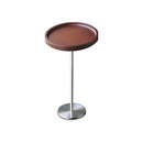 Tavolini 9500 - 12 | 19 Tavolino Vibieffe