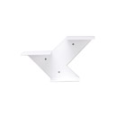B-LINE FIN Garderobes / Mobilier d'entrée Rangements