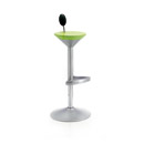 B-LINE MANHATTAN Gastronomia / Ristorazione Sedie / Sgabelli / Panche